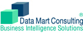 Data Mart Consulting